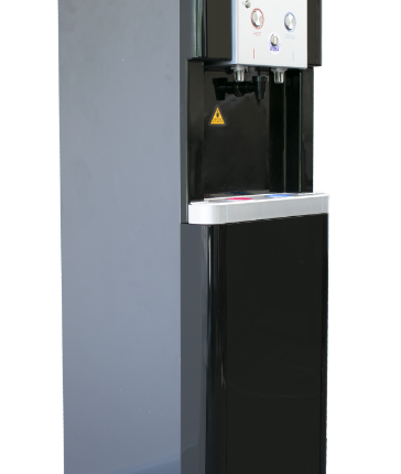 Диспенсър за вода UPS-3-NL