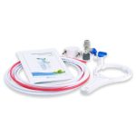 Система с обратна осмоза RO 7