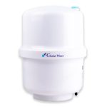 Система с обратна осмоза RO 7