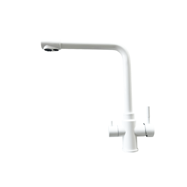 Захранване за UV лампа 55,110,165 Захранване за UV лампа 55,110,165