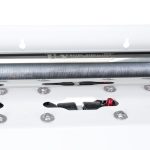К-т филтри за цялата къща GW-4-BB10-UV55