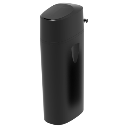 Омекотителна система Black MN18