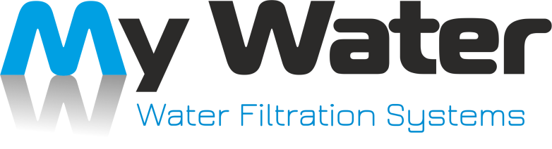 Онлайн магазин My Water