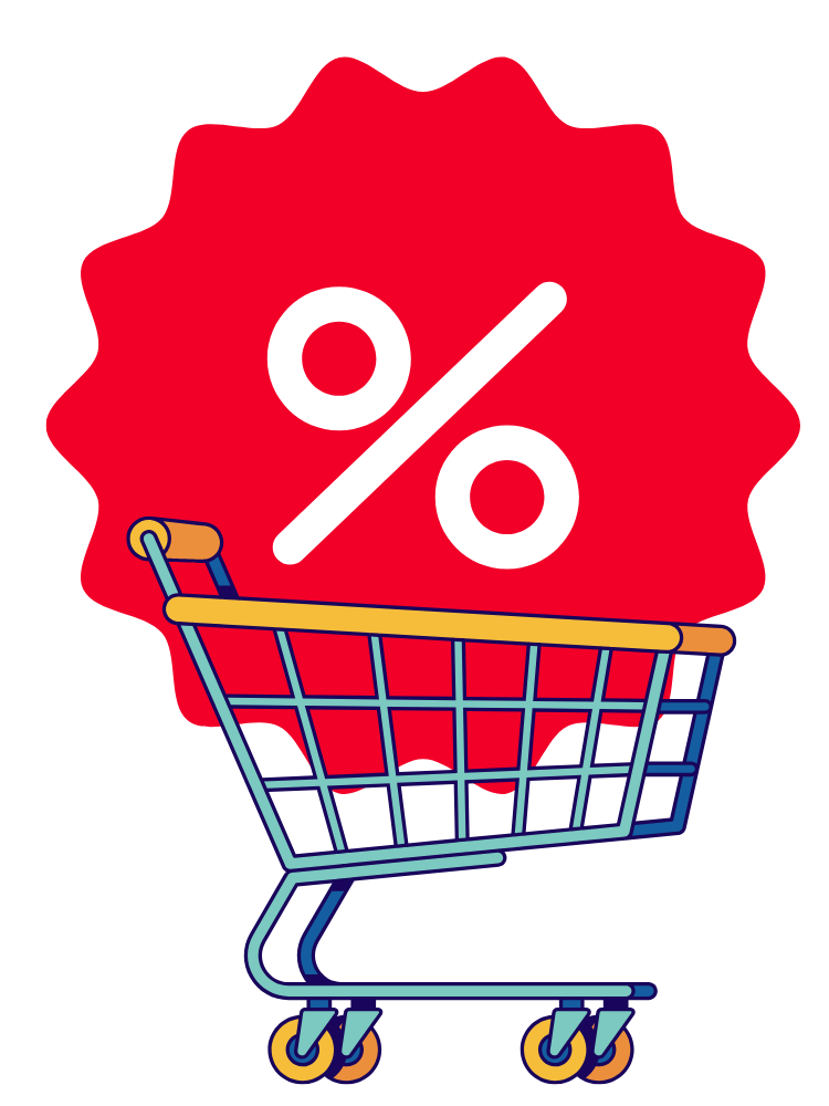 Омекотителни системи, системи за обратна осмоза, диспенсъри за вода, филтри , смесители и аксесори