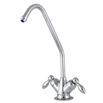 Кухненски смесител GW-W2-04-CH Кухненски смесител GW-W2-04-CH