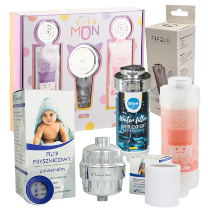 Филтър  GW- CEL10-10