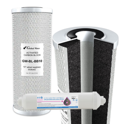 Филтър  GW- CEL10-10