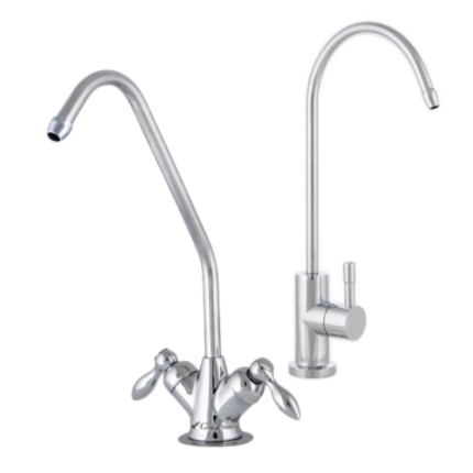 Кухненски смесител GW-W2-04-CH