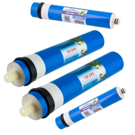 Филтър  GW- CEL10-10