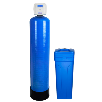 Омекотителна система SWS 30