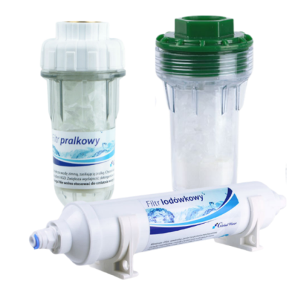 Филтър  GW- CEL10-10