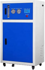 RO 1200 Pro осмозен филтър за вода