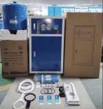 RO 1200 Pro осмозен филтър за вода