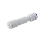 Ограничител на потока FR-1000