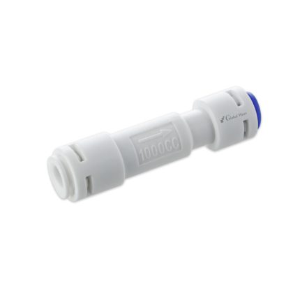 Ограничител на потока FR-1000