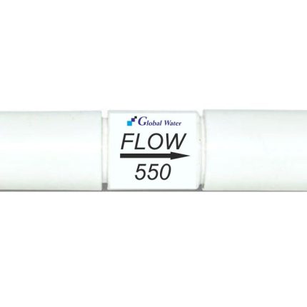 Ограничител на потока FR-550