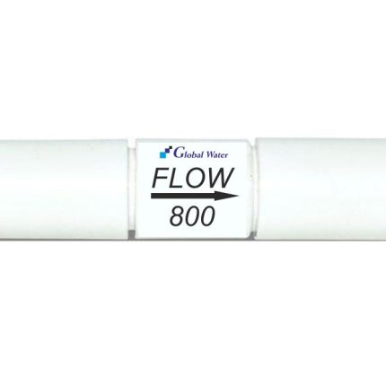 Ограничител на потока FR-800