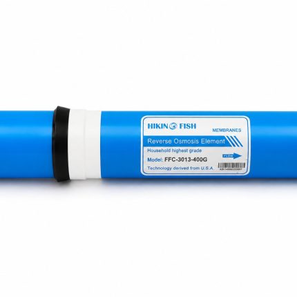 Филтър обратн осмоза FFC-3013-400 GPD