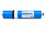 Филтър обратна осмоза FFC-2812-200 GPD